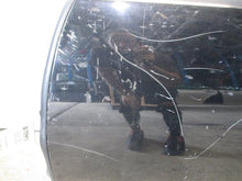 Load image into Gallery viewer, REAR DOOR Jaguar XF 2009 09 2010 10 2011 11 2012 12 Left - 1037386
