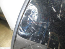 Load image into Gallery viewer, REAR DOOR Jaguar XF 2009 09 2010 10 2011 11 2012 12 Left - 1037386
