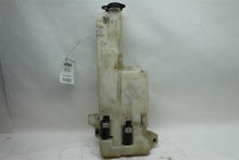 Load image into Gallery viewer, WASHER BOTTLE Yukon Tahoe Escalade Suburban 2000 00 2001 01 02 03 04 05 - 1037418
