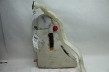 Load image into Gallery viewer, WINDSHIELD WASHER FLUID RESERVOIR BOTTLE 528i 535i 535i Gt 550i 09-17 - 1037440
