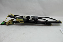 Load image into Gallery viewer, FRONT DOOR WINDOW REGULATOR A4 Allroad S4 12 13 14 15 16 Right - 1037528
