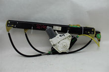 Load image into Gallery viewer, FRONT DOOR WINDOW REGULATOR A4 Allroad S4 12 13 14 15 16 Right - 1037528
