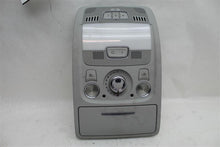 Load image into Gallery viewer, Console Audi A4 2013 13 - 1037537
