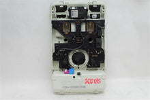 Load image into Gallery viewer, Console Audi A4 2013 13 - 1037537

