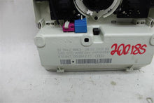 Load image into Gallery viewer, Console Audi A4 2013 13 - 1037537
