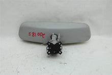 Load image into Gallery viewer, INTERIOR REAR VIEW MIRROR Audi A4 S4 13 14 15 16 - 1037548
