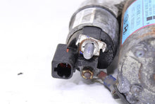 Load image into Gallery viewer, STARTER MOTOR Santa Fe Sonata Sonata Hybrid Optima Sorento 15-20 - 1037671
