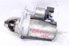 Load image into Gallery viewer, STARTER MOTOR Santa Fe Sonata Sonata Hybrid Optima Sorento 15-20 - 1037671
