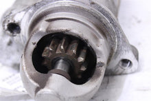 Load image into Gallery viewer, STARTER MOTOR Santa Fe Sonata Sonata Hybrid Optima Sorento 15-20 - 1037671
