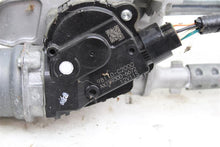 Load image into Gallery viewer, WINDSHIELD WIPER MOTOR Hyundai Sonata Sonata Hybrid 15 16 17 - 1037672
