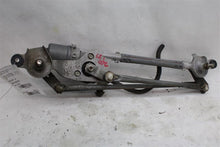 Load image into Gallery viewer, WINDSHIELD WIPER MOTOR Hyundai Sonata Sonata Hybrid 15 16 17 - 1037672
