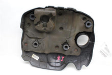 Load image into Gallery viewer, PLASTIC ENGINE COVER Hyundai Sonata 2012 12 - 1037739
