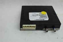 Load image into Gallery viewer, TELEMATICS CONTROL MODULE COMPUTER Hyundai Sonata 2012 12 - 1037798

