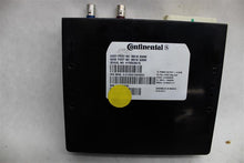 Load image into Gallery viewer, TELEMATICS CONTROL MODULE COMPUTER Hyundai Sonata 2012 12 - 1037798
