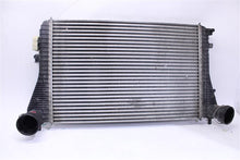 Load image into Gallery viewer, INTERCOOLER Tiguan CC Passat 2006 06 2007 07 08 09 10 - 1037885
