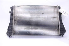 Load image into Gallery viewer, INTERCOOLER Tiguan CC Passat 2006 06 2007 07 08 09 10 - 1037885
