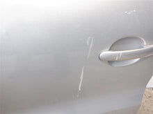 Load image into Gallery viewer, FRONT DOOR Volkswagen Tiguan 09 10 11 12 13 14 Left - 1037928
