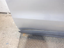 Load image into Gallery viewer, FRONT DOOR Volkswagen Tiguan 09 10 11 12 13 14 Left - 1037928
