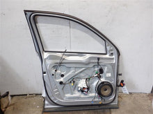Load image into Gallery viewer, FRONT DOOR Volkswagen Tiguan 09 10 11 12 13 14 Left - 1037928

