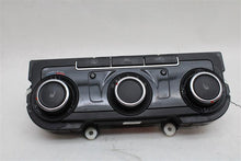 Load image into Gallery viewer, TEMPERATURE CONTROLS Golf Golf GTI Jetta Tiguan 2010-2014 - 1037982
