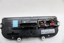 Load image into Gallery viewer, TEMPERATURE CONTROLS Golf Golf GTI Jetta Tiguan 2010-2014 - 1037982
