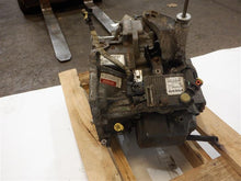 Load image into Gallery viewer, AUTOMATIC TRANSMISSION S40 V40 V50 04 05 06 07 08 09 10 AWD - 1038067
