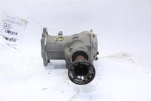 Load image into Gallery viewer, TRANSFER CASE Volvo S40 V50 2004 04 2005 05 2006 06 07 08 09 10 - 1038074
