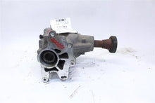 Load image into Gallery viewer, TRANSFER CASE Volvo S40 V50 2004 04 2005 05 2006 06 07 08 09 10 - 1038074
