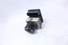 Load image into Gallery viewer, ABS PUMP Volvo V50 S40 2004 04 2005 05 2006 06 2007 07 08 09 10 - 1038075
