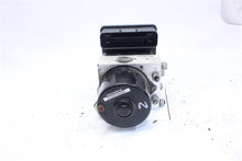 Load image into Gallery viewer, ABS PUMP Volvo V50 S40 2004 04 2005 05 2006 06 2007 07 08 09 10 - 1038075
