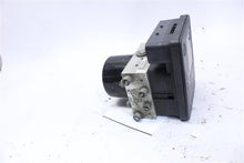 Load image into Gallery viewer, ABS PUMP Volvo V50 S40 2004 04 2005 05 2006 06 2007 07 08 09 10 - 1038075
