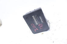 Load image into Gallery viewer, ABS PUMP Volvo V50 S40 2004 04 2005 05 2006 06 2007 07 08 09 10 - 1038075
