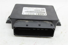 Load image into Gallery viewer, MISCELLANEOUS COMPUTER Audi A5 2011 11 MATCH NUMBERS - 1038157
