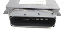 Load image into Gallery viewer, MISCELLANEOUS COMPUTER Audi A5 2011 11 MATCH NUMBERS - 1038157
