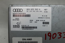 Load image into Gallery viewer, RADIO Volkswagen CC 2009 09 - 1038167
