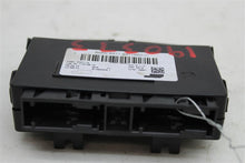 Load image into Gallery viewer, MISCELLANEOUS COMPUTER BMW 320i 328D 328i 2014 14 MATCH NUMBERS - 1038175
