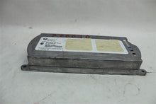 Load image into Gallery viewer, Satellite Receiver BMW 525i 530i 545i 750i 650i 2005 05 2006 06 - 1038208
