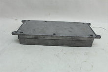 Load image into Gallery viewer, Satellite Receiver BMW 525i 530i 545i 750i 650i 2005 05 2006 06 - 1038208
