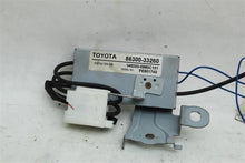 Load image into Gallery viewer, RADIO ANTENNA Lexus ES350 2007 07 - 1038250
