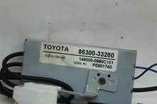 Load image into Gallery viewer, RADIO ANTENNA Lexus ES350 2007 07 - 1038250
