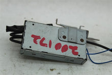 Load image into Gallery viewer, RADIO ANTENNA Lexus ES350 2007 07 - 1038250
