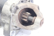 Load image into Gallery viewer, STARTER AUDI A4 A6 S4 PASSAT 97 98 99 00 01 02 - 05 - 1038293
