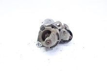 Load image into Gallery viewer, STARTER AUDI A4 A6 S4 PASSAT 97 98 99 00 01 02 - 05 - 1038293
