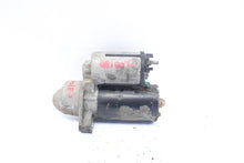 Load image into Gallery viewer, STARTER AUDI A4 A6 S4 PASSAT 97 98 99 00 01 02 - 05 - 1038293
