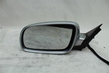 Load image into Gallery viewer, SIDE VIEW MIRROR Passat 1998 98 99 00 01 02 03 04 Left - 1038313
