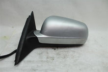 Load image into Gallery viewer, SIDE VIEW MIRROR Passat 1998 98 99 00 01 02 03 04 Left - 1038313
