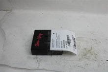 Load image into Gallery viewer, MULTIFUNCTION CONTROL MODULE COMPUTER Subaru Impreza 2006 06 - 1038426
