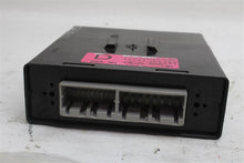 Load image into Gallery viewer, MULTIFUNCTION CONTROL MODULE COMPUTER Subaru Impreza 2006 06 - 1038426

