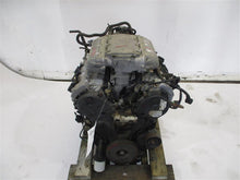 Load image into Gallery viewer, ENGINE Honda Pilot 2003 03 2004 04 3.5L - 1038437
