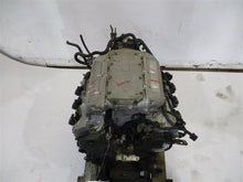 Load image into Gallery viewer, ENGINE Honda Pilot 2003 03 2004 04 3.5L - 1038437
